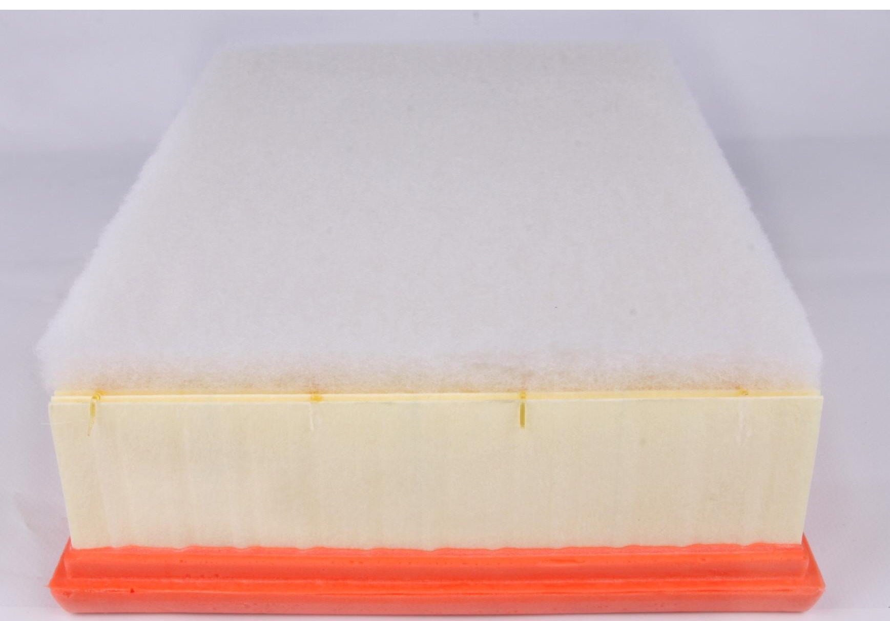 WA9670 WIX FILTERS